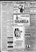 giornale/CFI0375227/1920/Aprile/10