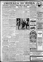 giornale/CFI0375227/1920/Aprile/12