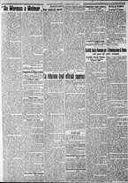 giornale/CFI0375227/1920/Aprile/13
