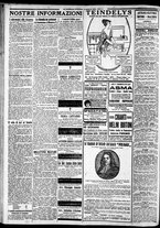 giornale/CFI0375227/1920/Aprile/14