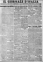 giornale/CFI0375227/1920/Aprile/15