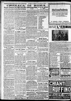 giornale/CFI0375227/1920/Aprile/16
