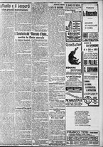 giornale/CFI0375227/1920/Aprile/17