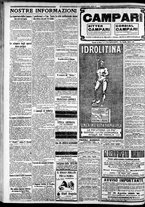 giornale/CFI0375227/1920/Aprile/18