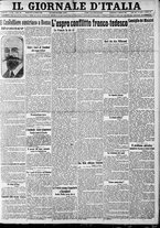 giornale/CFI0375227/1920/Aprile/19