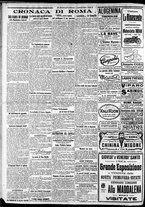 giornale/CFI0375227/1920/Aprile/2