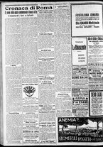 giornale/CFI0375227/1920/Aprile/20