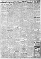 giornale/CFI0375227/1920/Aprile/21