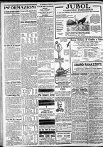 giornale/CFI0375227/1920/Aprile/22
