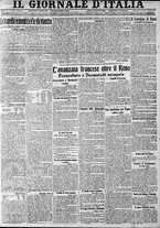 giornale/CFI0375227/1920/Aprile/23