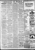 giornale/CFI0375227/1920/Aprile/24