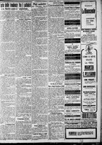 giornale/CFI0375227/1920/Aprile/25