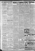 giornale/CFI0375227/1920/Aprile/26