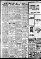 giornale/CFI0375227/1920/Aprile/28