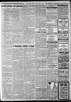 giornale/CFI0375227/1920/Aprile/29