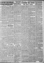 giornale/CFI0375227/1920/Aprile/3