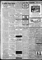 giornale/CFI0375227/1920/Aprile/30