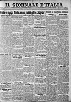 giornale/CFI0375227/1920/Aprile/31