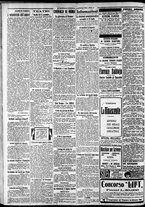 giornale/CFI0375227/1920/Aprile/32