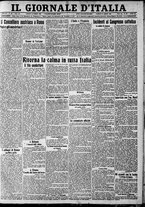 giornale/CFI0375227/1920/Aprile/33