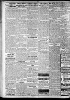 giornale/CFI0375227/1920/Aprile/34