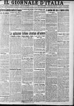 giornale/CFI0375227/1920/Aprile/35