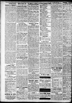 giornale/CFI0375227/1920/Aprile/36