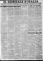 giornale/CFI0375227/1920/Aprile/37
