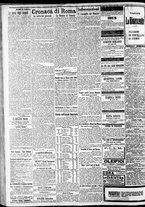 giornale/CFI0375227/1920/Aprile/38
