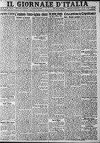 giornale/CFI0375227/1920/Aprile/39