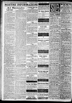giornale/CFI0375227/1920/Aprile/4