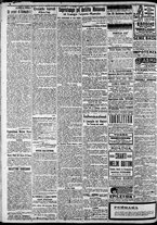 giornale/CFI0375227/1920/Aprile/40