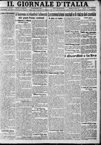 giornale/CFI0375227/1920/Aprile/41