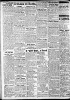 giornale/CFI0375227/1920/Aprile/42