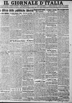 giornale/CFI0375227/1920/Aprile/43