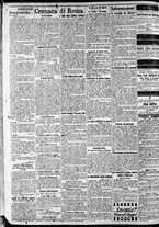 giornale/CFI0375227/1920/Aprile/44