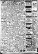 giornale/CFI0375227/1920/Aprile/45