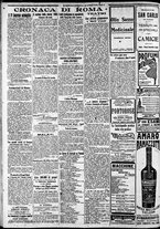 giornale/CFI0375227/1920/Aprile/47