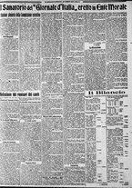 giornale/CFI0375227/1920/Aprile/48