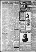 giornale/CFI0375227/1920/Aprile/49