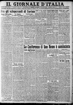 giornale/CFI0375227/1920/Aprile/50