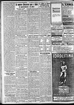 giornale/CFI0375227/1920/Aprile/51