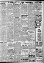 giornale/CFI0375227/1920/Aprile/52