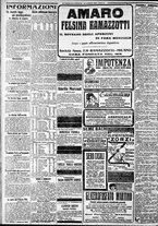 giornale/CFI0375227/1920/Aprile/53
