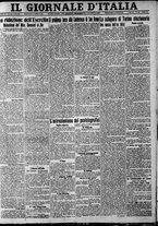 giornale/CFI0375227/1920/Aprile/54