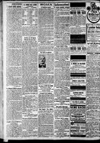 giornale/CFI0375227/1920/Aprile/55
