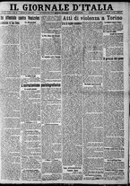 giornale/CFI0375227/1920/Aprile/56