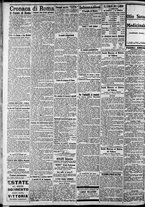 giornale/CFI0375227/1920/Aprile/57