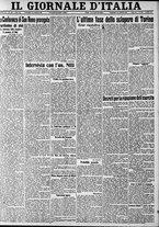 giornale/CFI0375227/1920/Aprile/58