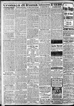 giornale/CFI0375227/1920/Aprile/59